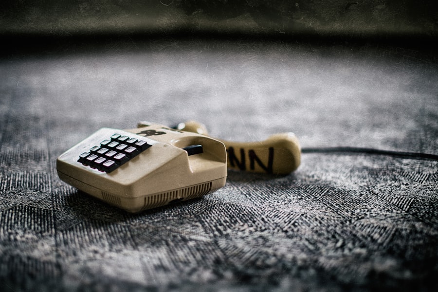 credit without bank statement and bad credit history
