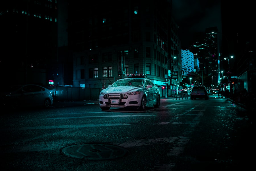 credit against car collateral online