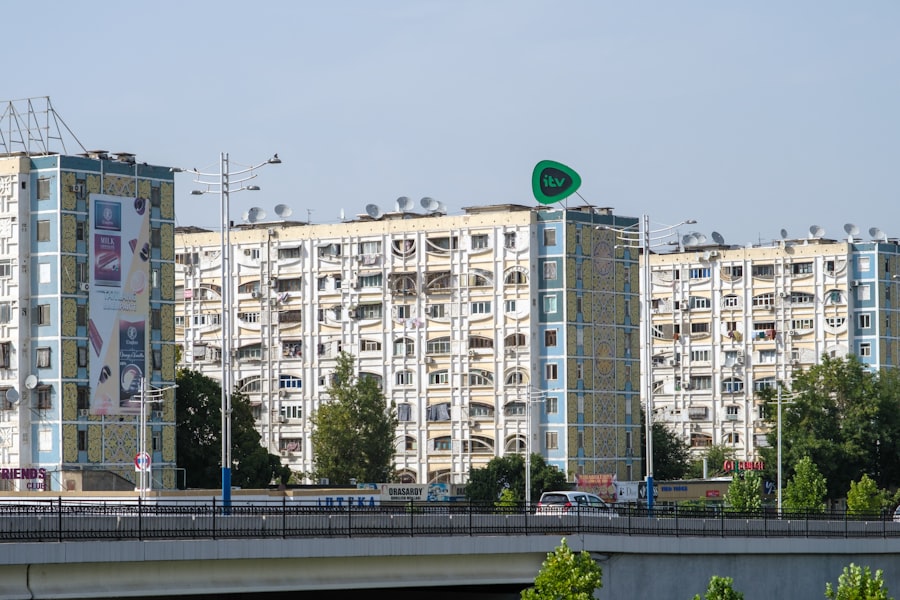 Finsilv