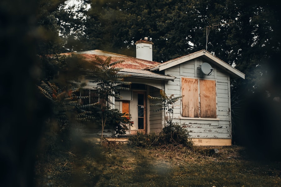 mortgage loans