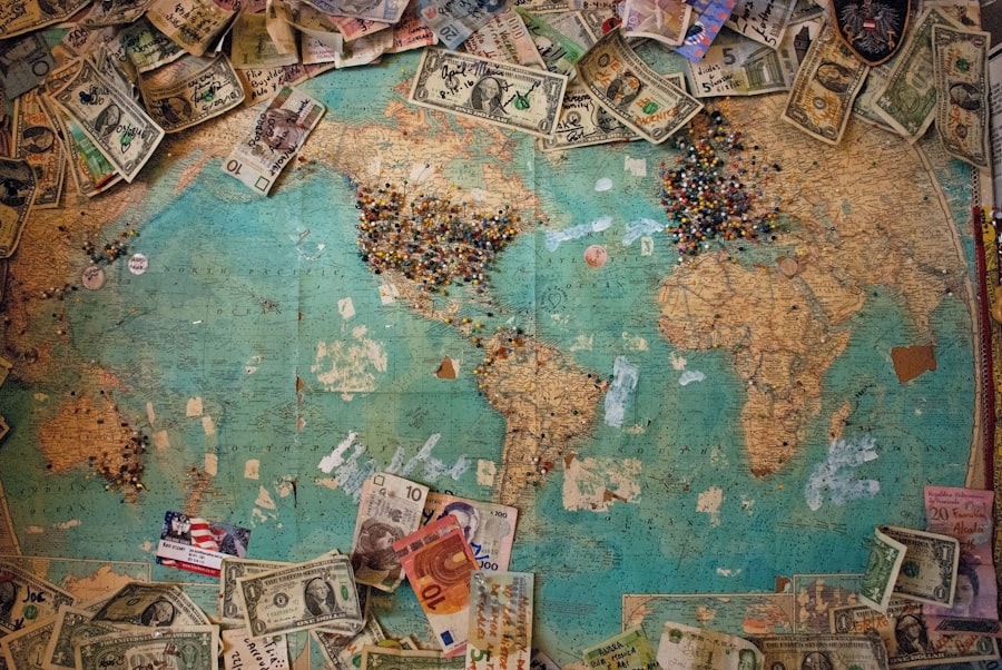 debt consolidation