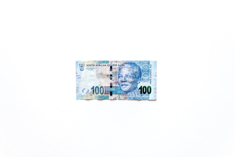 fast loans