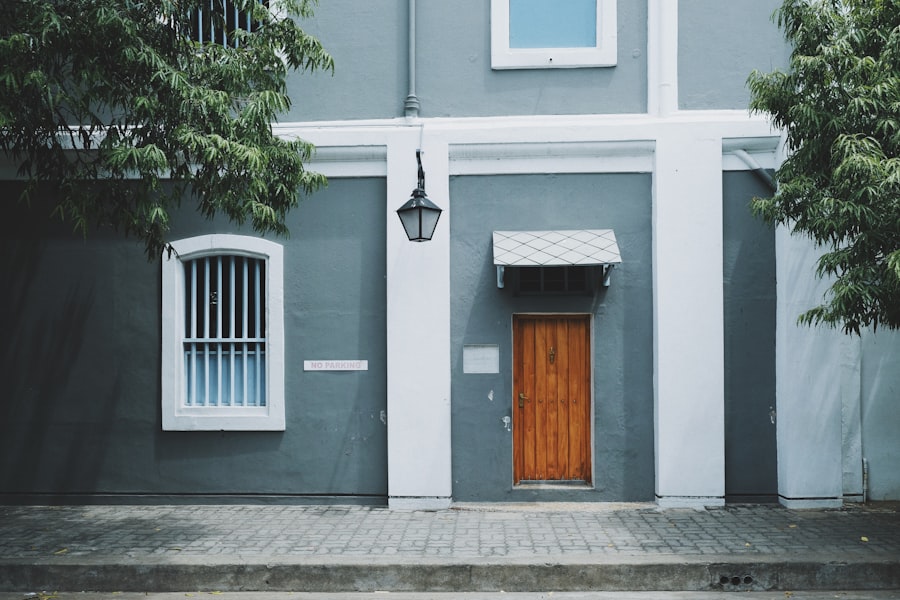 credit against real estate