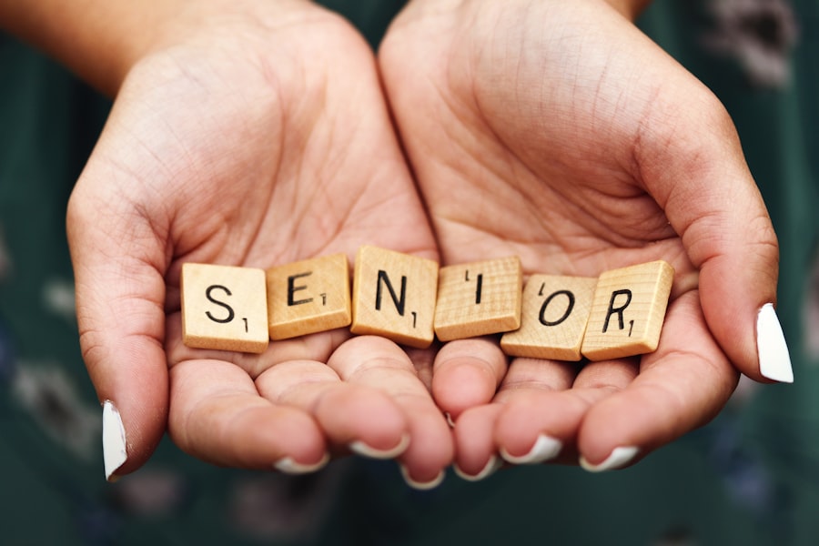 loans for pensioners