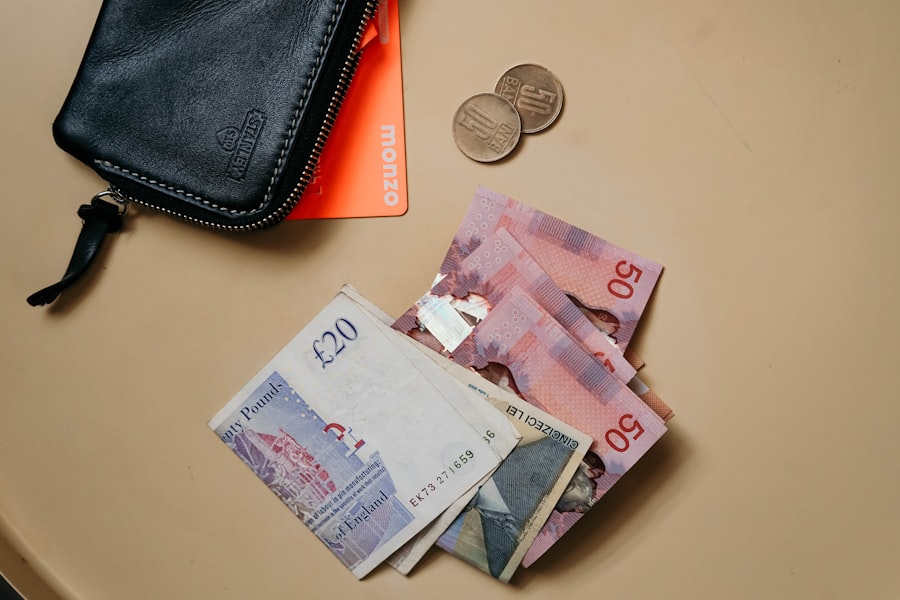 fast loans