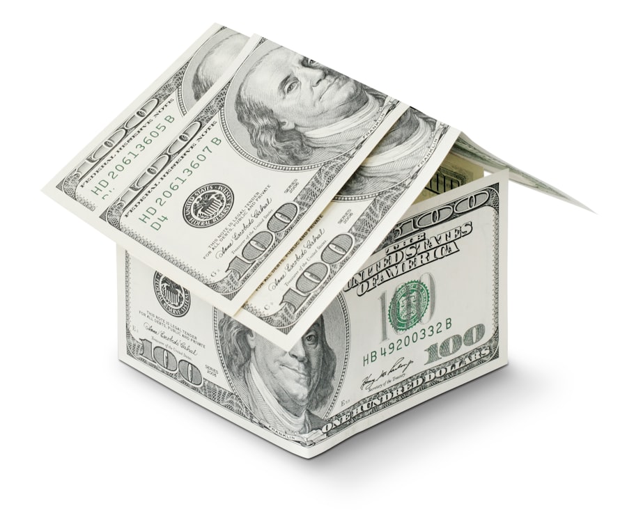 interest-free loan