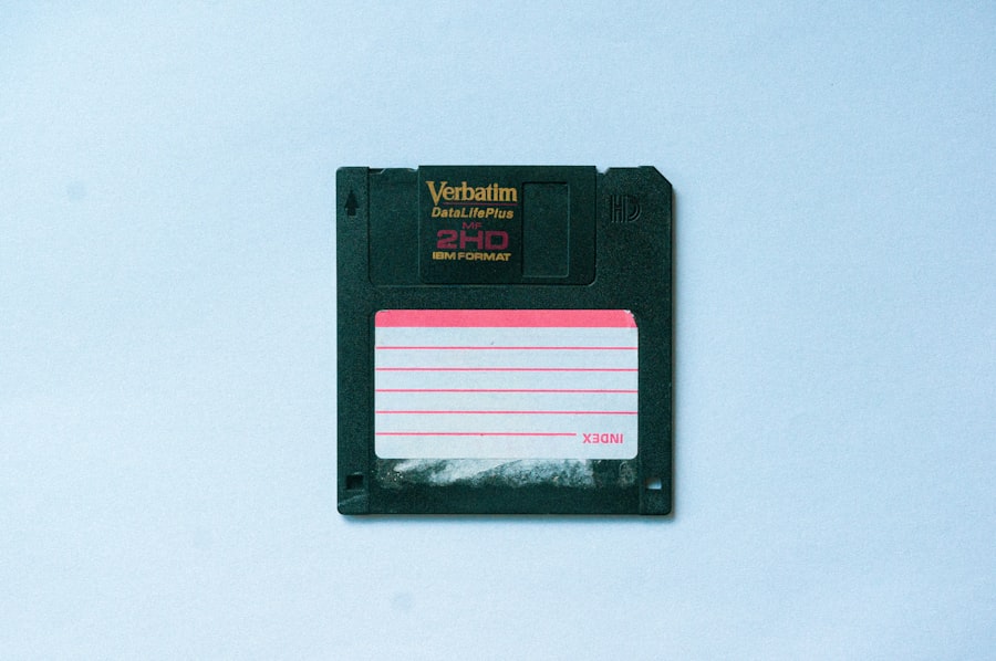 kredits