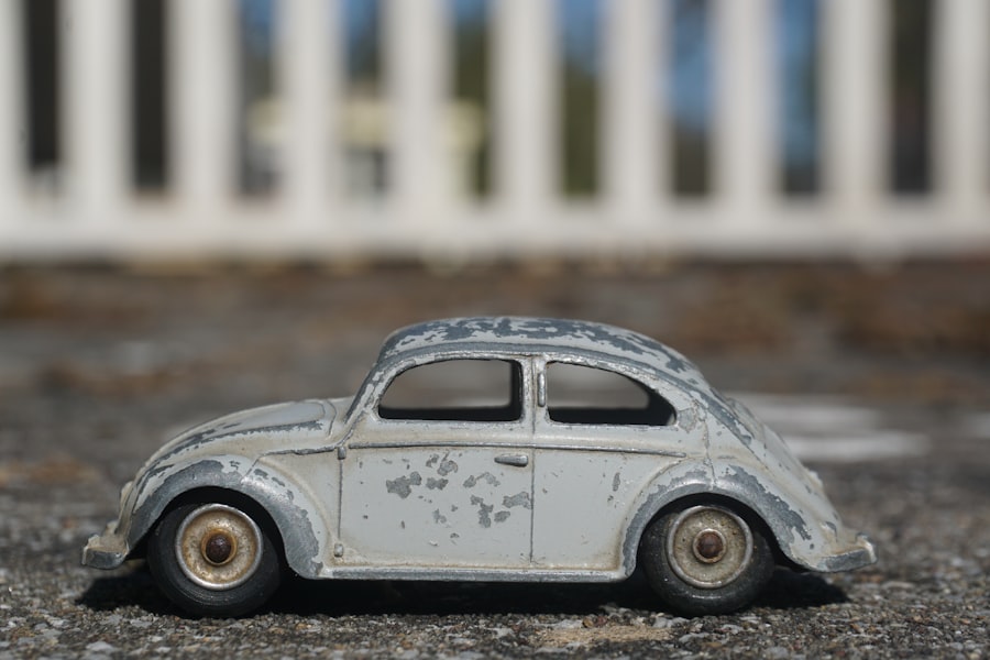 credit against car collateral with bad credit history