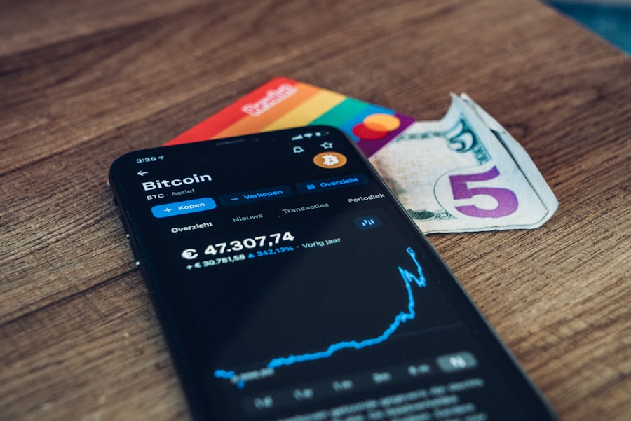 credit weekend