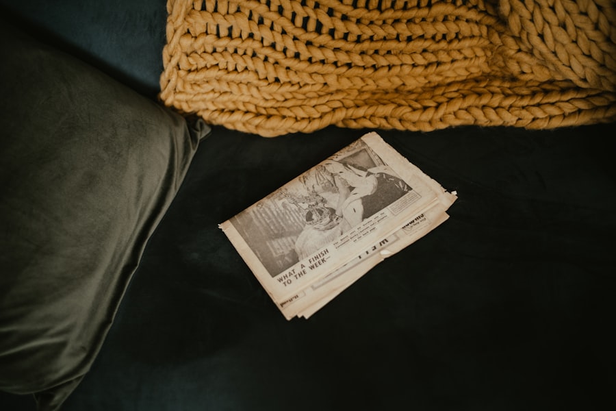 fast loan