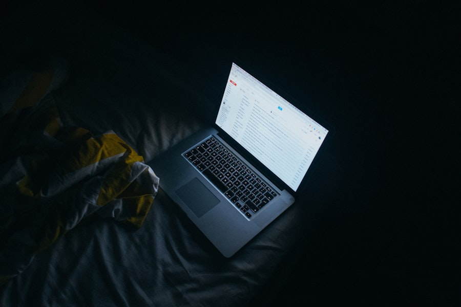 Patēriņa kredīti internetā