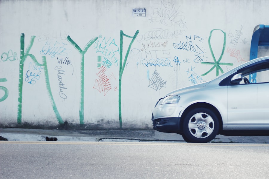 car loan