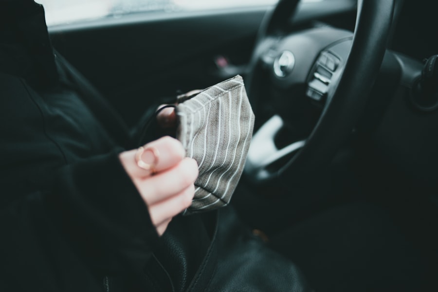 loan without collateral