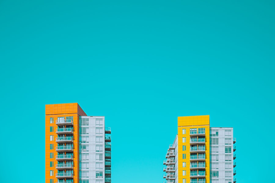 credit against real estate