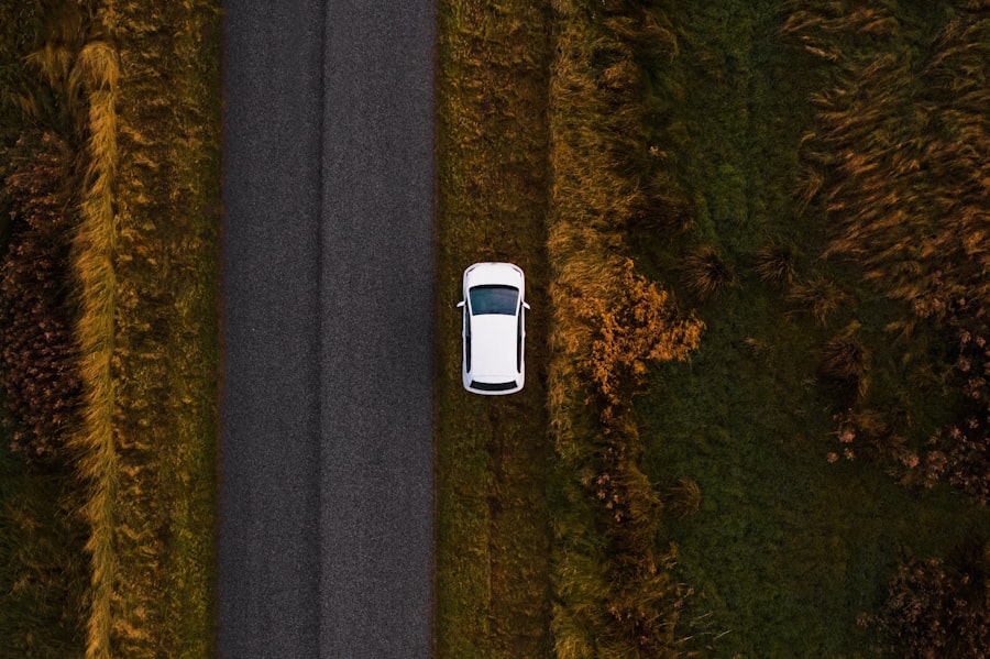 auto loan