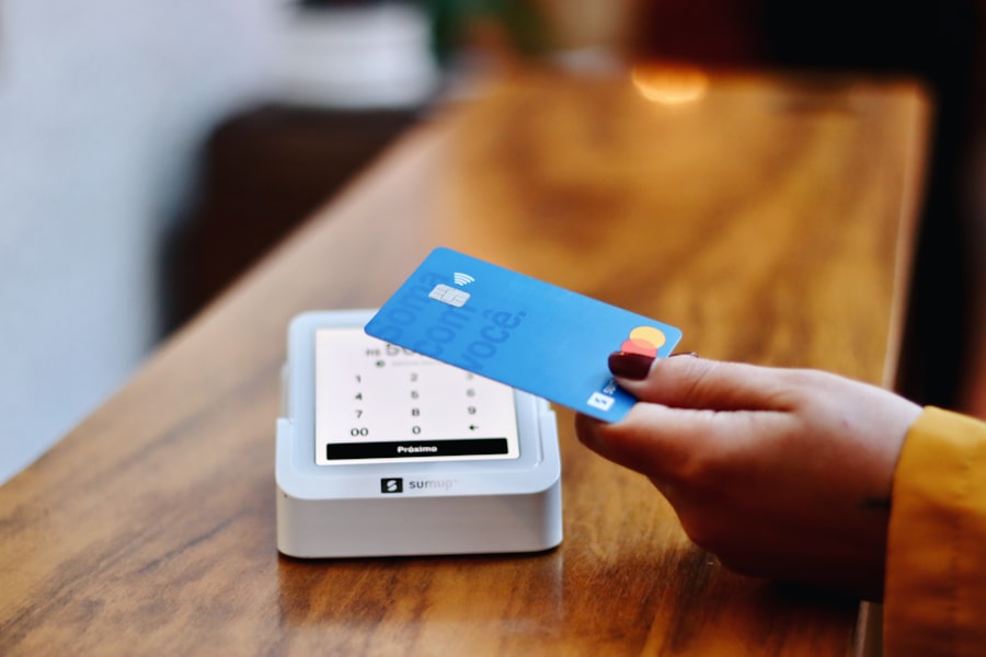 consumer credit with bad credit history