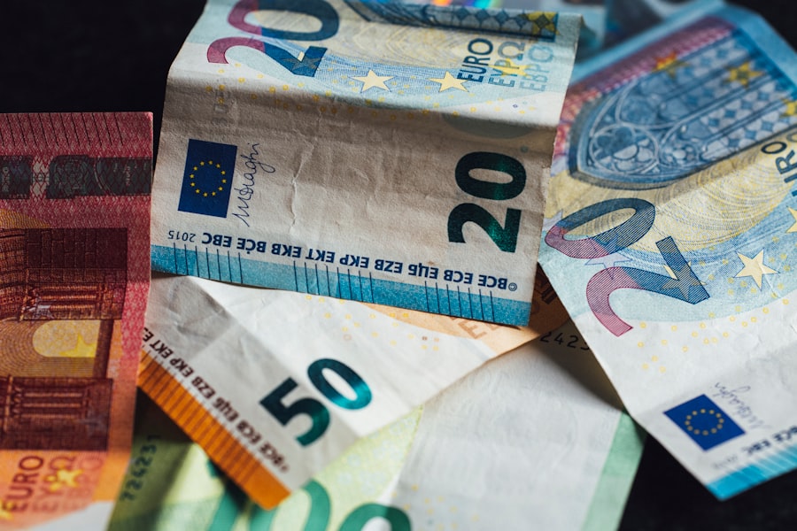 loans without official income