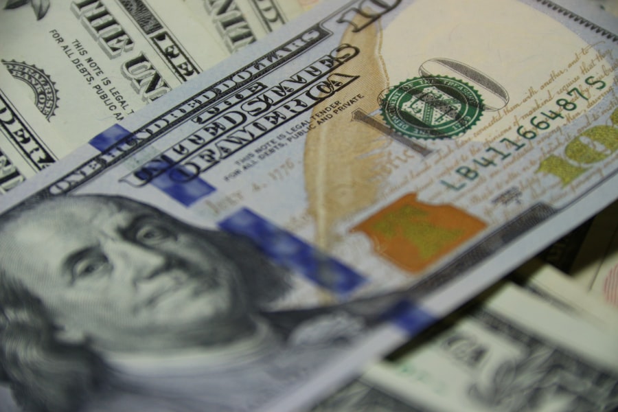loan with bad credit history