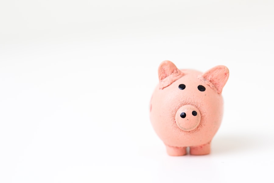 Types of loans