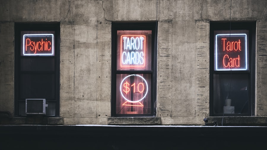 kredits