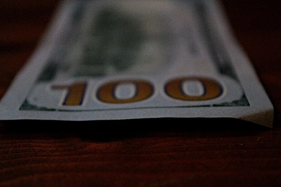 debt consolidation