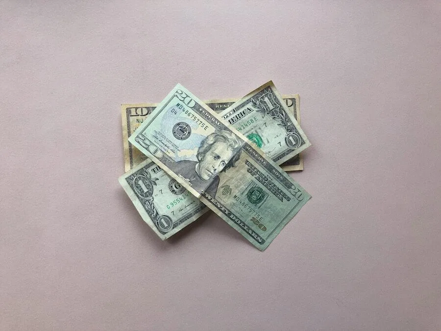 debt consolidation