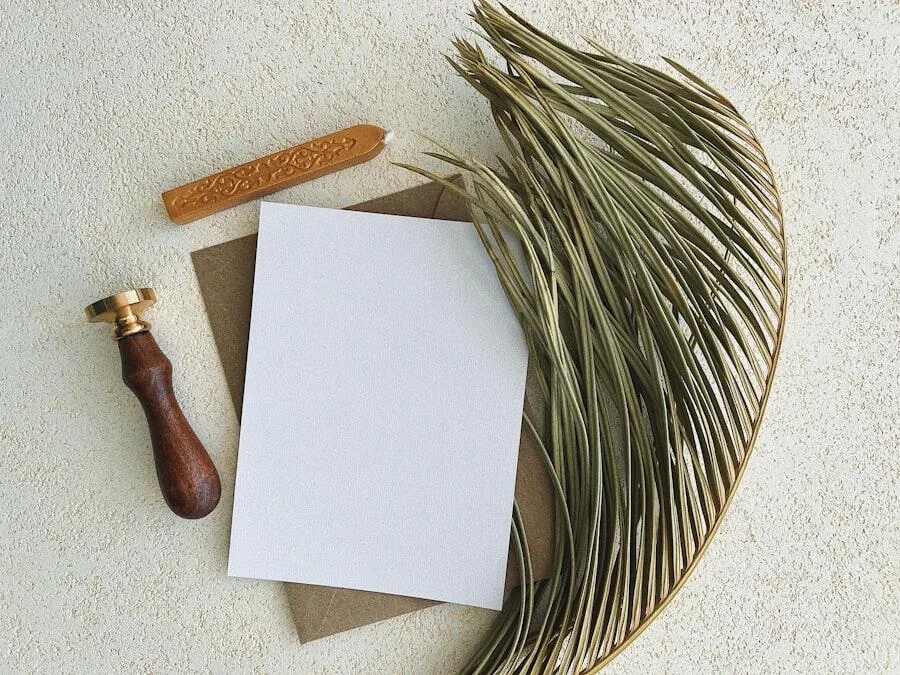 consolidate loans