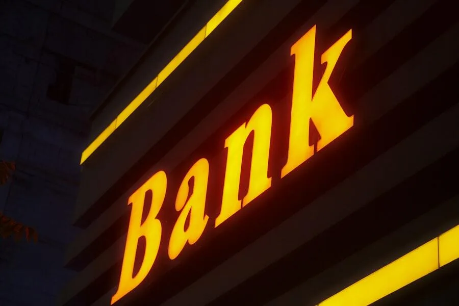 loan consolidation