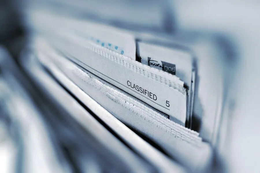 debt consolidation online