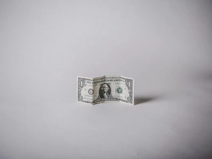 quick loans without statements