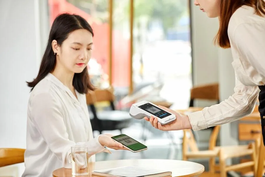consumer credit
