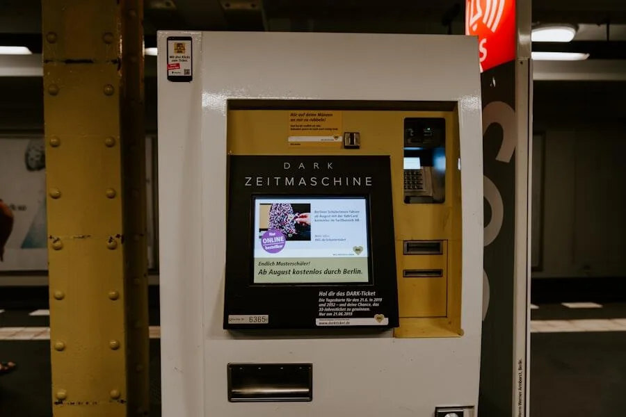 credit approval