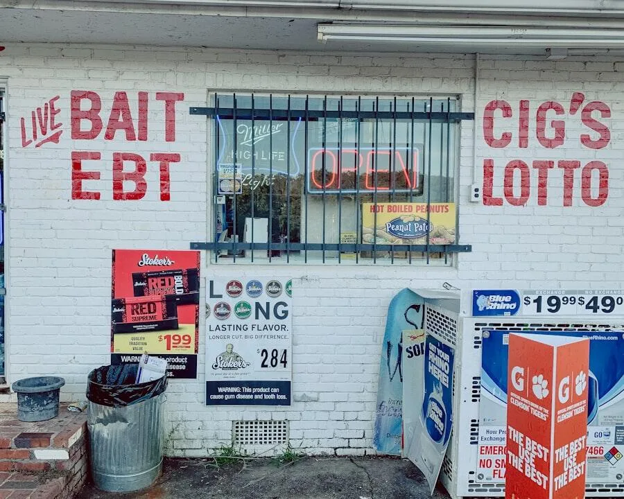 loan online