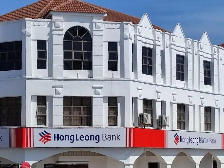 consolidate loans