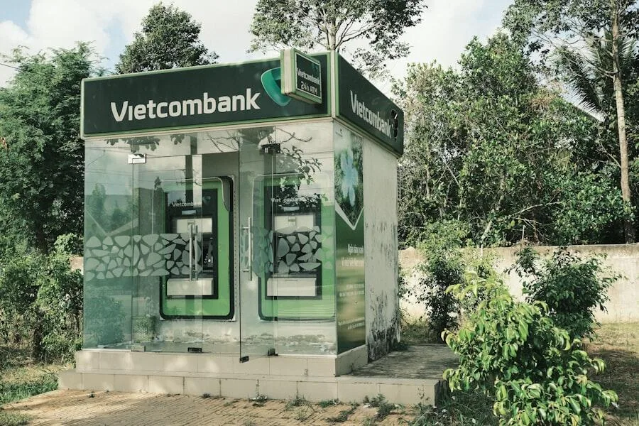 credit without bank statement