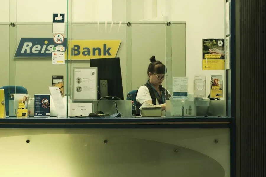 quick loan without bank statement