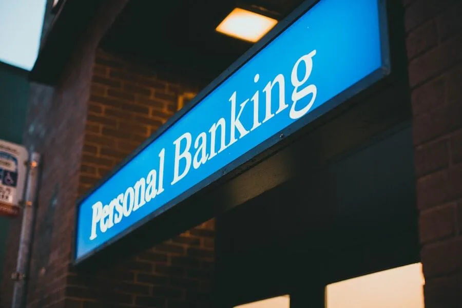 kredīts bez bankas izziņām