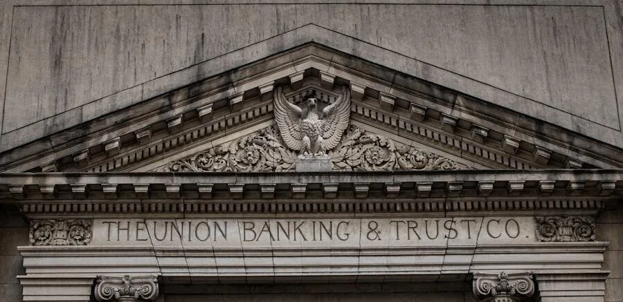 rebuild credit history