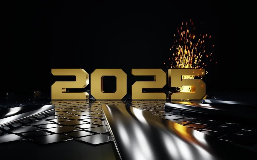 credit with bad history 2025
