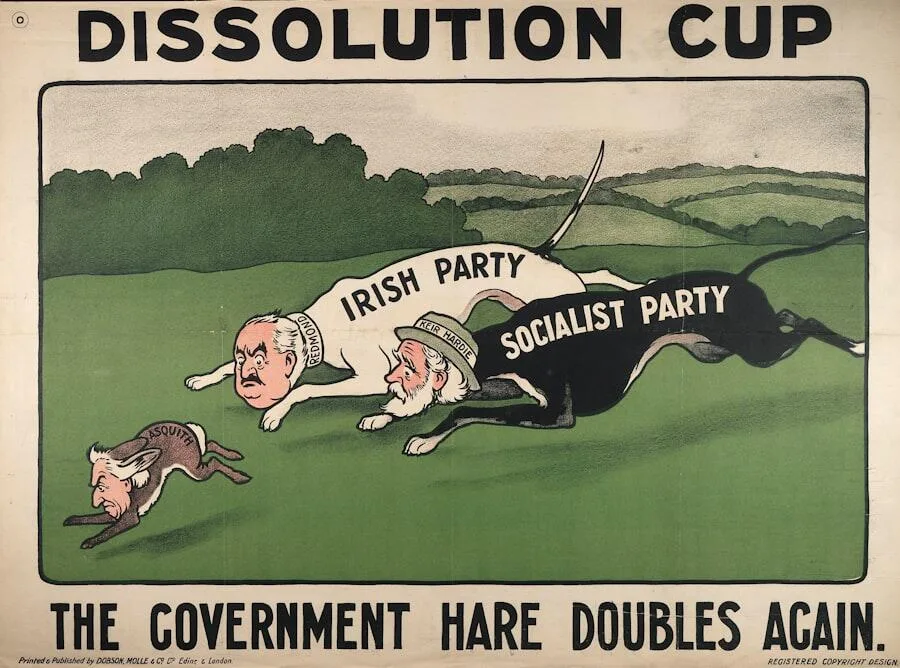 debt consolidation