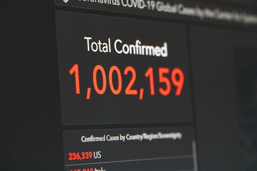debt consolidation