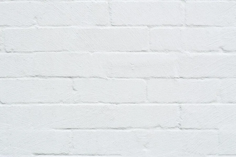 quick loans