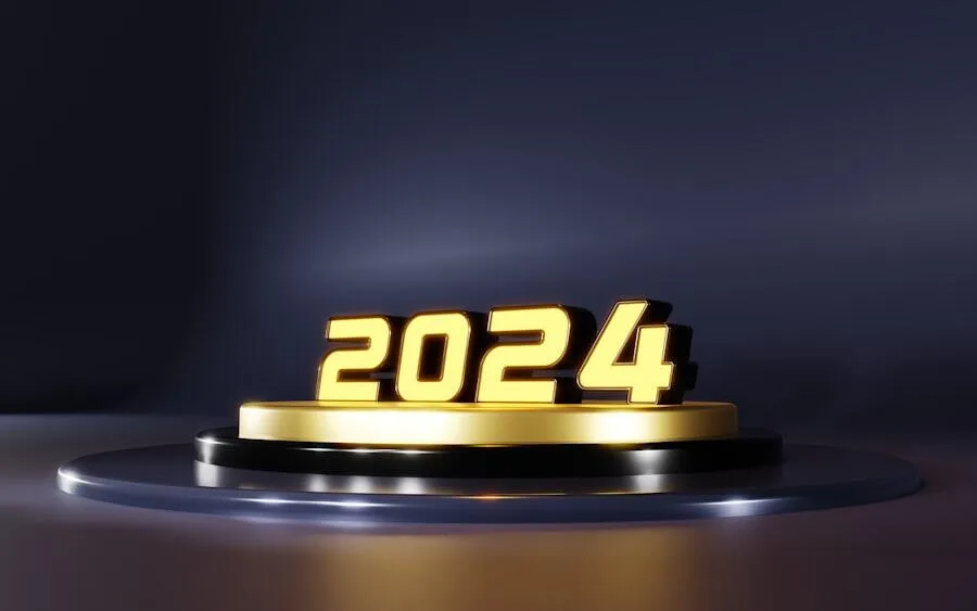 Refinancing 2025