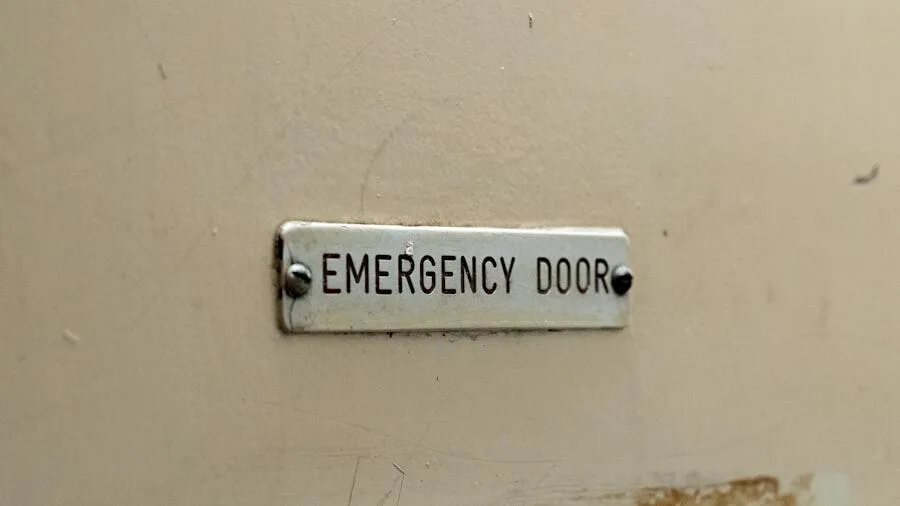 borrow safely