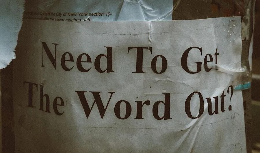 borrow immediately