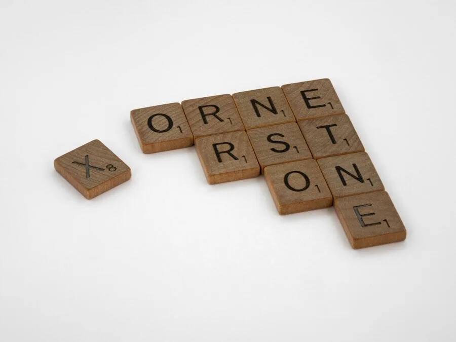 refinance loan online