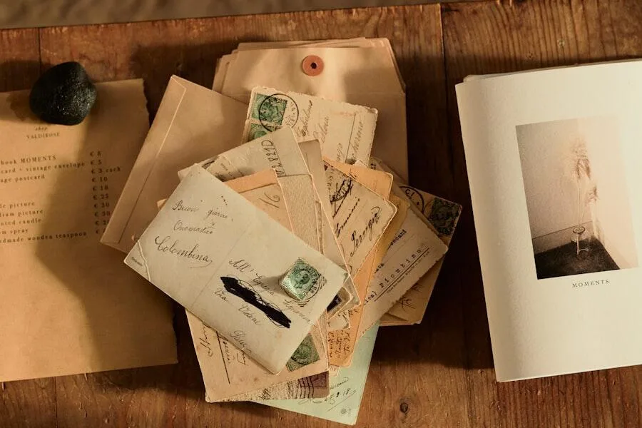 loan with minimal documents