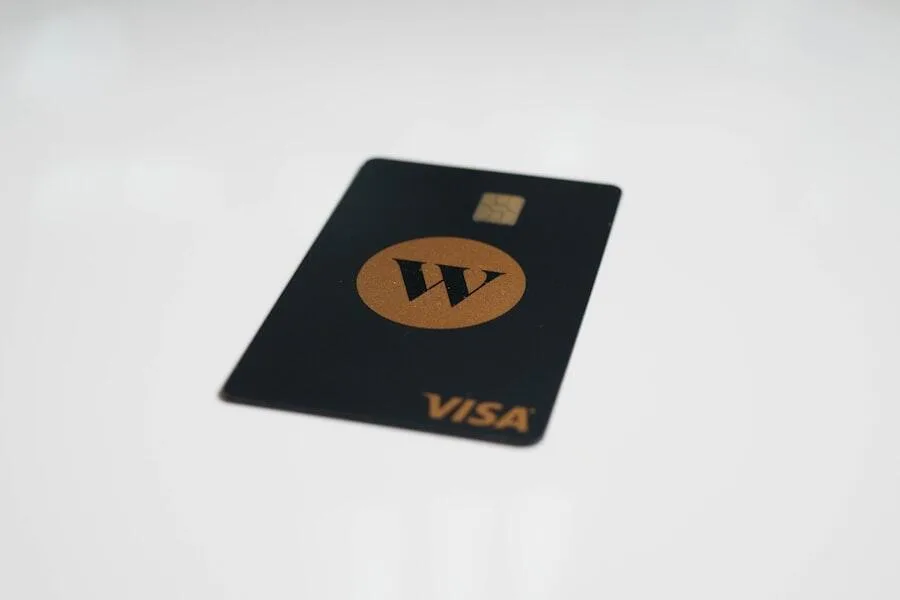 credit application