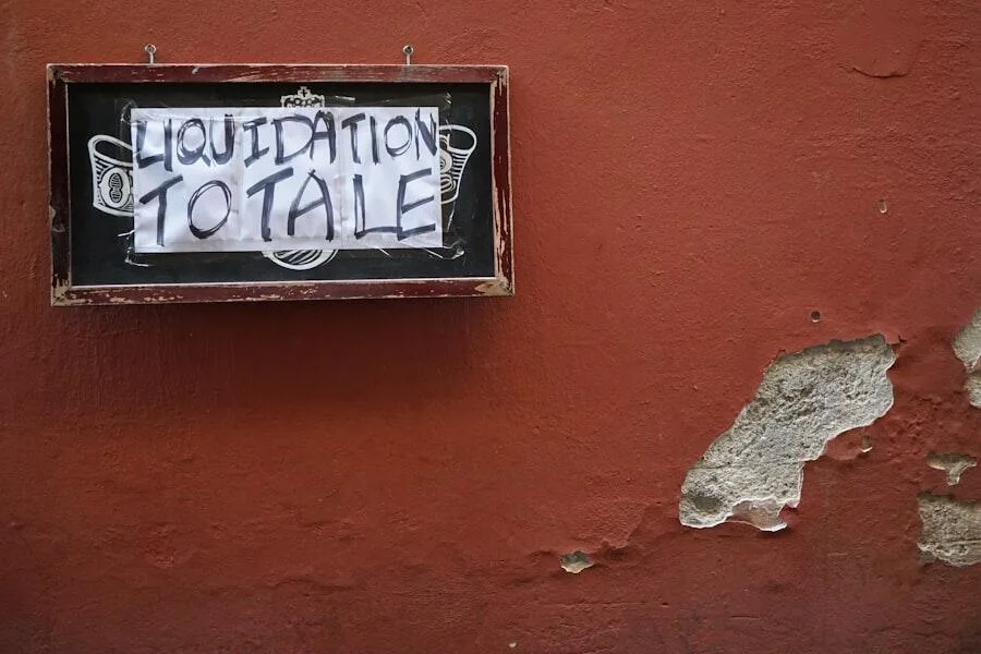 debt consolidation