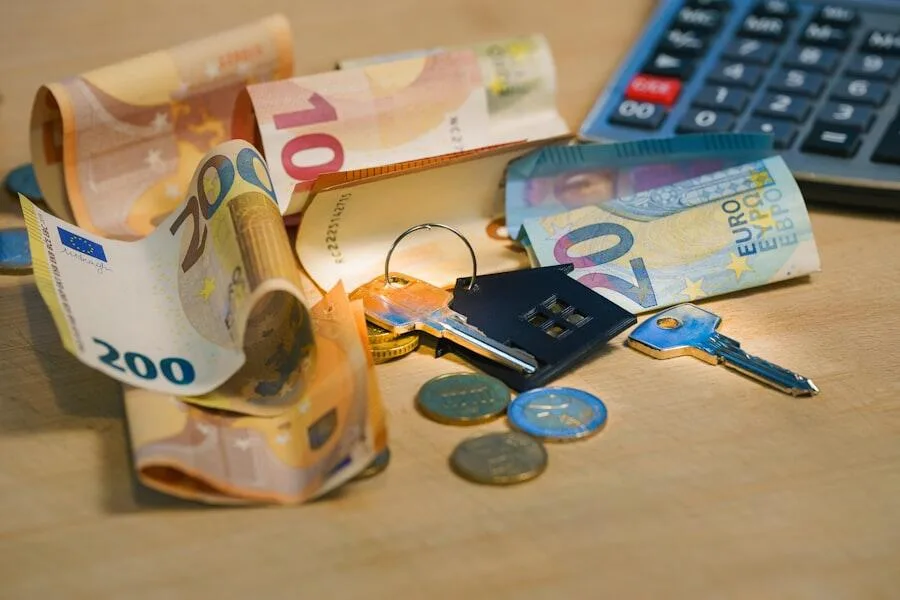 debt consolidation online